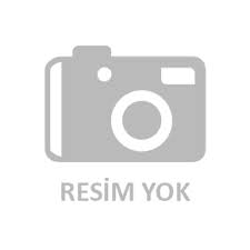 IŞIKLI TABELA