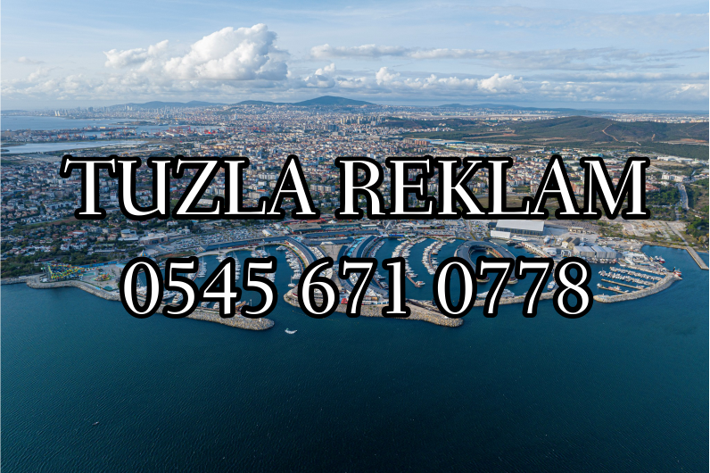 TUZLA REKLAM 